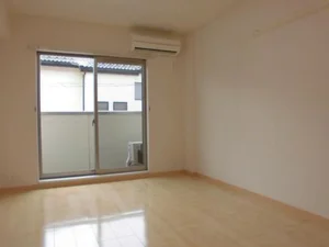 のマンスリーマンション・ウィークリーマンション「ハイ・メゾン　Ⅰ 205・洋室(No.1366052)」メイン画像