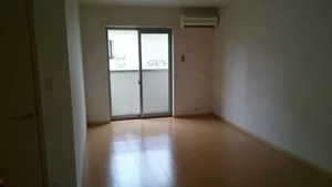 那珂郡東海村のマンスリーマンション・ウィークリーマンション「レジナス１０３７ 103・洋室(No.1366053)」メイン画像