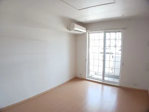 のマンスリーマンション・ウィークリーマンション「プール・トゥジュール 107・洋室(No.1366054)」メイン画像