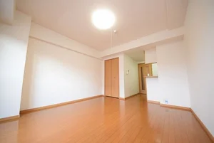 のマンスリーマンション・ウィークリーマンション「アバンツァート 506・洋室(No.1366064)」メイン画像