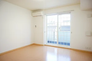 のマンスリーマンション・ウィークリーマンション「テル・ソレイユⅡ 104・洋室(No.1366067)」メイン画像