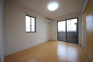 のマンスリーマンション・ウィークリーマンション「モデッサ東川口 101・洋室(No.1366071)」メイン画像