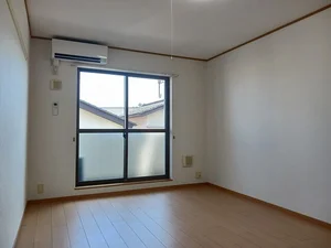 のマンスリーマンション・ウィークリーマンション「エテルノＣ 205・洋室(No.1366079)」メイン画像