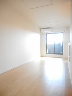 のマンスリーマンション・ウィークリーマンション「サンリット沼津 205・洋室(No.1366105)」メイン画像