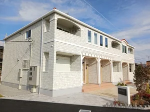 のマンスリーマンション・ウィークリーマンション「ホープイースト 103・洋室(No.1366111)」メイン画像