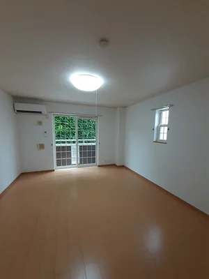 岡崎市のマンスリーマンション・ウィークリーマンション「サン・ライズ 106・洋室(No.1366116)」メイン画像