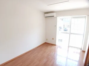 高島市のマンスリーマンション・ウィークリーマンション「プリムローズ城山台 103・洋室(No.1366155)」メイン画像