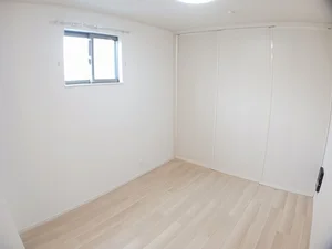 のマンスリーマンション・ウィークリーマンション「ファビュラス　Ｍ 102・洋室(No.1366162)」メイン画像