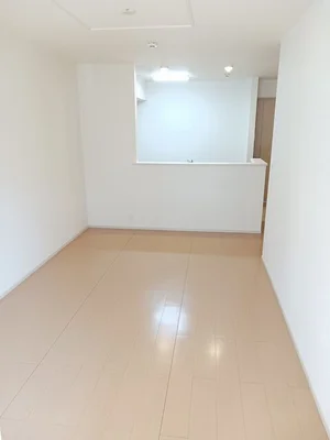 京都府のマンスリーマンション・ウィークリーマンション「ラウレア　Ⅰ 102・洋室(No.1366187)」メイン画像