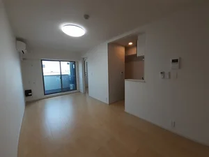 のマンスリーマンション・ウィークリーマンション「サンシャイン　ウィステリア 301・洋室(No.1366210)」メイン画像