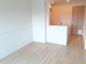 高槻市辻子（大阪府）のマンスリーマンション・ウィークリーマンション「ピュアメゾン辻子 302・LDK(No.1366211)」メイン画像