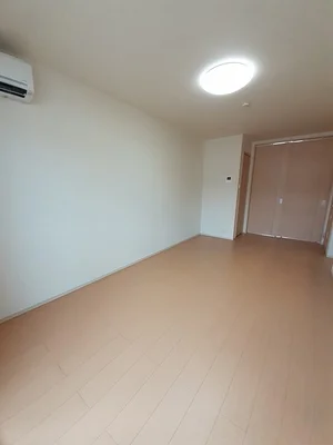 浜松市中央区のマンスリーマンション・ウィークリーマンション「メゾンド・エクセレンスⅢ 303・洋室(No.1366251)」メイン画像