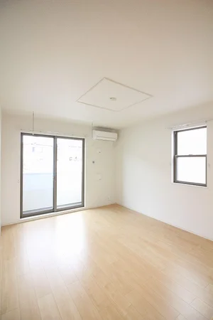 浜松市浜名区のマンスリーマンション・ウィークリーマンション「シェル　エトワレ 101・洋室(No.1366255)」メイン画像