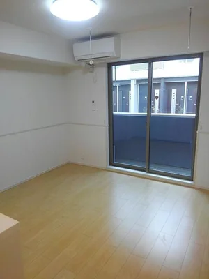 浜松駅（静岡県）・新浜松駅（静岡県）のマンスリーマンション・ウィークリーマンション「サフィール 102・洋室(No.1366258)」メイン画像