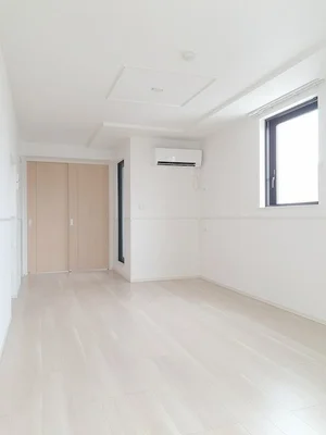 静岡県のマンスリーマンション・ウィークリーマンション「ラブリー 301・LDK(No.1366261)」メイン画像