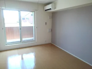 のマンスリーマンション・ウィークリーマンション「ＭＹ　Ｓｔａｒ　Ｓ 202・洋室(No.1366275)」メイン画像