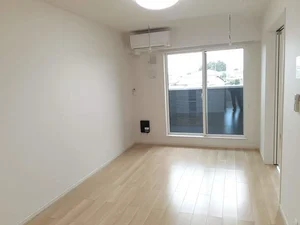 のマンスリーマンション・ウィークリーマンション「グランソレイユ　Ｕ 203・LDK(No.1366283)」メイン画像