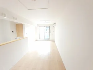 のマンスリーマンション・ウィークリーマンション「アステールⅢ 101・洋室(No.1366294)」メイン画像