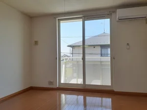 のマンスリーマンション・ウィークリーマンション「リードスクリーンⅥ 201・洋室(No.1366303)」メイン画像