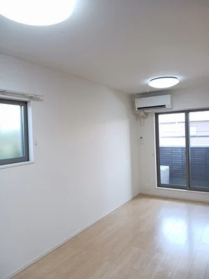 浜松駅（静岡県）・新浜松駅（静岡県）のマンスリーマンション・ウィークリーマンション「ＰＩＮＯⅢ 206・洋室(No.1366332)」メイン画像