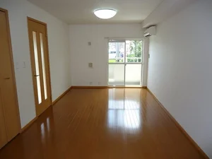 のマンスリーマンション・ウィークリーマンション「グラン　デ　フィオーレ 102・洋室(No.1366339)」メイン画像