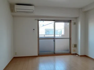 堺市のマンスリーマンション・ウィークリーマンション「リーヴァ　神石 310・洋室(No.1366364)」メイン画像