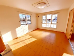のマンスリーマンション・ウィークリーマンション「ベルブランⅠ 101(No.1366366)」メイン画像