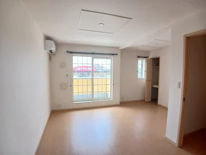 のマンスリーマンション・ウィークリーマンション「ルミエル穴師 205・LDK(No.1366368)」メイン画像