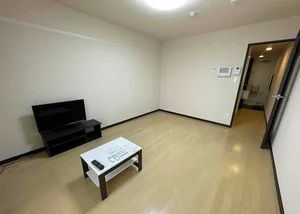 のマンスリーマンション・ウィークリーマンション「レオネクストフザンリード 209(No.1366444)」メイン画像