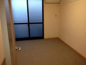 戸田市のマンスリーマンション・ウィークリーマンション「レオパレスメーシア公園台Ⅰ 109(No.1366473)」メイン画像