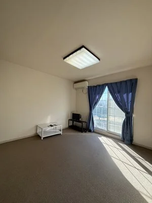 相模原市のマンスリーマンション・ウィークリーマンション「レオパレスベルエポック 101(No.1366498)」メイン画像