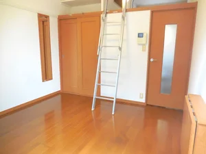 杉並区のマンスリーマンション・ウィークリーマンション「レオパレスコスモ 105(No.1366589)」メイン画像