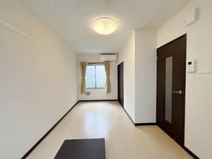 のマンスリーマンション・ウィークリーマンション「レオネクストリヴェールⅢ 102(No.1366613)」メイン画像