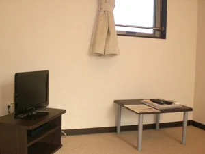 のマンスリーマンション・ウィークリーマンション「レオネクスト上鷺 202(No.1366615)」メイン画像