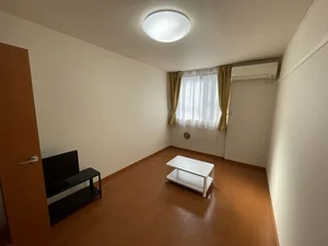 のマンスリーマンション・ウィークリーマンション「レオパレスタートルクレインⅡ 104(No.1366616)」メイン画像