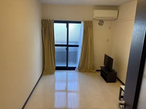 のマンスリーマンション・ウィークリーマンション「レオネクスト煌めき 402(No.1366618)」メイン画像