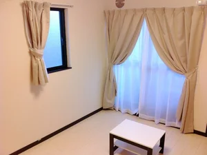 のマンスリーマンション・ウィークリーマンション「レオネクスト水木 106(No.1366619)」メイン画像