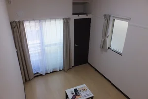 杉並区のマンスリーマンション・ウィークリーマンション「レオネクストライフワン 102(No.1366623)」メイン画像