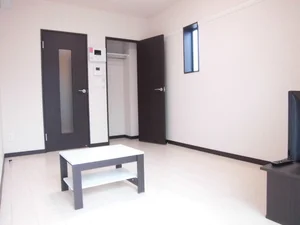 のマンスリーマンション・ウィークリーマンション「レオネクストサタケハイム 302(No.1366625)」メイン画像