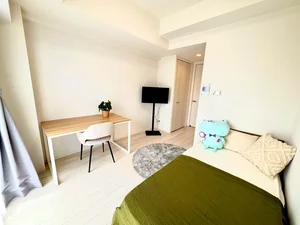 皆様のご利用お待ちしております♪