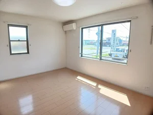 のマンスリーマンション・ウィークリーマンション「ハイポワール 101・洋室(No.1366674)」メイン画像