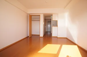 浦和大学周辺のマンスリーマンション・ウィークリーマンション「アバンツァート 606・洋室(No.1366734)」メイン画像