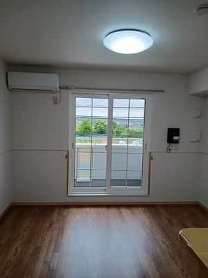 のマンスリーマンション・ウィークリーマンション「サニーブリーゼ 202・洋室(No.1366740)」メイン画像