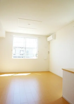 のマンスリーマンション・ウィークリーマンション「レグルス　レオン　Ⅲ 203・LDK(No.1366749)」メイン画像