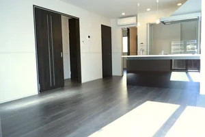 のマンスリーマンション・ウィークリーマンション「セカンド　インプレス 102・洋室(No.1366757)」メイン画像