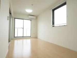 葛西駅（東京都）のマンスリーマンション・ウィークリーマンション「インテリオーラ 505・洋室(No.1366760)」メイン画像