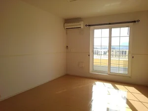 のマンスリーマンション・ウィークリーマンション「スカイツリー　Ｂ 201・洋室(No.1366782)」メイン画像