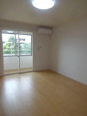 のマンスリーマンション・ウィークリーマンション「Ａｒｃａｄｉａ龍 203・洋室(No.1366798)」メイン画像