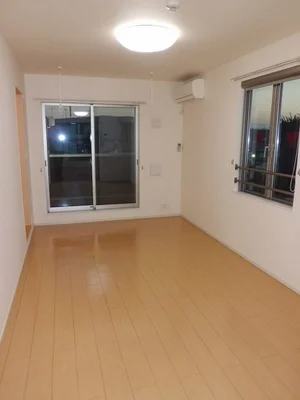 のマンスリーマンション・ウィークリーマンション「ヴィラ　ルーチェ 306・LDK(No.1366818)」メイン画像