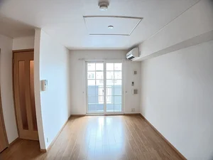 一宮市のマンスリーマンション・ウィークリーマンション「ベル　ソレイユＢ 103・洋室(No.1366915)」メイン画像